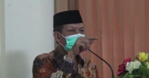 Gagal Berangkat Haji Tahun Ini, Jamaah Bisa Ambil Pelunasan BPIH