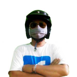 Kembali Normal, Ini 5 Negara Bebas Masker