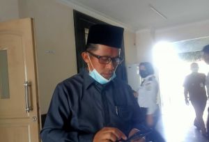 Soal Penjualan Daging Babi Berkedok Daging Sapi, DPRD Kota Jambi: Jangan Tergiur Harga Murah