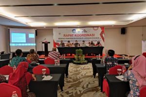 Pinto: Perda Disabilitas akan Meningkatkan Kualitas SLB kita 