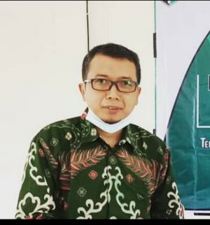 Suksesi Ketua KAHMI Jambi Digelar, Muswil Dijadwalkan Akhir Juli Ini