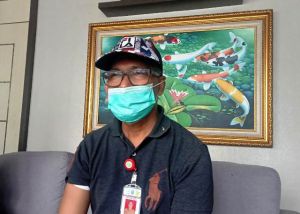 Transgender Boleh Ubah Jenis Kelamin di KTP, Tapi Ada Syaratnya
