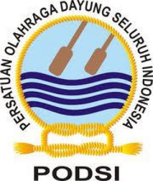 Pasca Kisruh Pelatih, Muncul Surat Minta Ketua PODSI Mundur, DPRD: Urusannya Apa, Jangan Dipolitisir