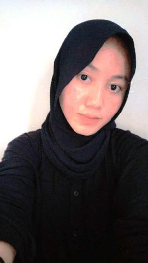    Kenali Narkoba Sejak Dini, Dan Bentuk Masa Depan Generasi Muda Yang Lebih Baik