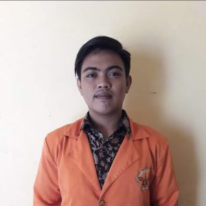 Pilih Ketua Baru, Musra Himsar Akan Digelar 29 Juni Ini