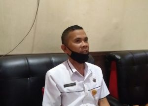 Jadi Tersangka Karena Potong Insentif Pajak, Subhi Layangkan Gugatan Praperadilan