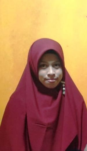 Marital Rape Dalam RUU KUHP: Serangan Terhadap Hukum Keluarga Dalam Islam
