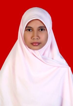 Otsus Papua: Antara Politik Kepentingan atau Kesejahteraan 