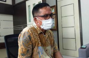 Heboh Soal Temuan KTP Palsu, Ini Tanggapan Dukcapil Kota Jambi