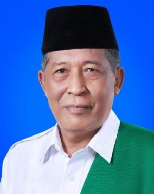 Surat Terbuka Untuk Abdullah Sani, Wakil Gubernur Jambi Terpilih