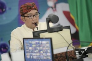 Cegah Kegawatan Pasien COVID-19 Melalui Fitur Isolasi Mandiri