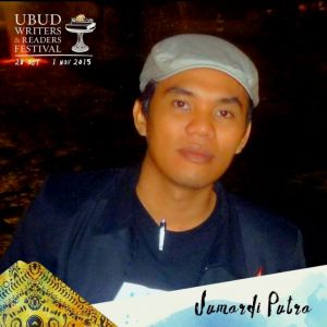 Pandemi Corona dan Wajah Buram Kita