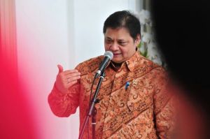 Daftar 43 Kota Non Jawa Bali yang Kena Pengetatan PPKM Mikro, Ada Kota Jambi
