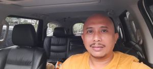 Tugas Baru Menanti Gubernur dan Wagub Jambi, Penataan Birokrasi dan Penanganan Covid-19