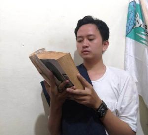 Catatan Kritis Kebijakan Strategis Walikota Jambi Dalam Mengatasi Polemik Ekonomi di tengah Pandemi