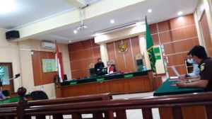 Kuasa Hukum Sebut Tidak Ada Kerugian Negara di Kasus Subhi Tapi Disebut Korupsi, Jaksa Jawab Begini