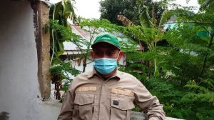 Polda Jambi Usut Dugaan Mark-Up Pembelian PT MAJI oleh PTPN VI