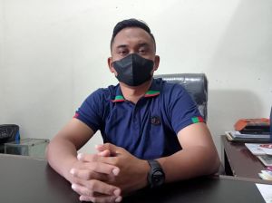 Pemerintah Kota Jambi Lelang Sembilan Jabatan Eselon II