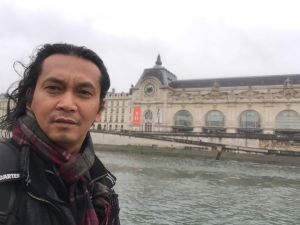 Perkumpulan Hijau Desak KPK Investigasi Investasi PT RPSL Sebesar Rp99 M 