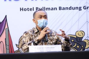 Catat! Urus Layanan Adminduk Tak Perlu Sertifikat Vaksinasi Covid-19