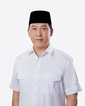 Budiyako Minta Gubernur Turun Atasi PPDB : Mau Sekolah Dimana Mereka