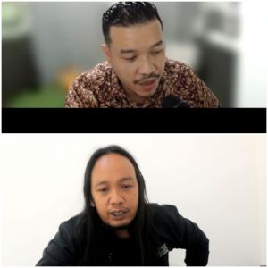 Mediasi Gagal, Gugatan WALHI terhadap 2 Korporasi Penyumbang Asap Karhutla Lanjut ke Pokok Perkara
