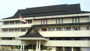 Disdik Provinsi Jambi Angkat Bicara Terkait Dugaan Pungutan Pemenuhan Kuota PPDB SMAN 13