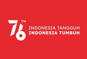 Mau Daftar Upacara Virtual HUT RI ke-76, Begini Caranya
