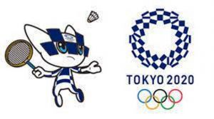 Apriyani Rahayu Anak Konawe Meraih Emas Ganda Putri Olimpiade Tokyo 2020 