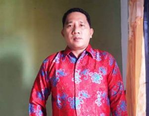 Pemilihan Anggota BPD Desa Mekar Jaya Segera Digelar, Pendaftaran Calon Dibuka 9-24 Agustus