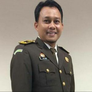 Sejumlah Pengusaha, PNS dan Anggota DPRD Diperiksa KPK Hari Ini