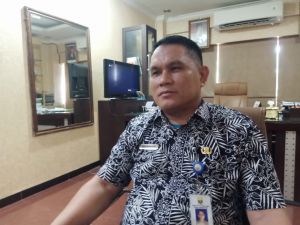 Kepsek SMA/SMK se Provinsi Jambi Segera Dirombak, Terutama Dalam Kota