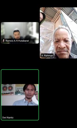 Kriminalisasi Petani Manfaatkan Penegak Hukum, WALHI: Penegakan Hukum Harus Berkeadilan