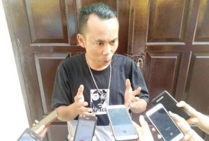 Dinahkodai Hendry Nursal, Telah Terbentuk Pelaku Teater Indonesia Korda Provinsi Jambi