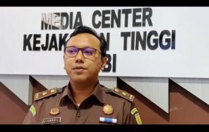 Gugatan ke Inspektorat Soal Jaringan Listrik Batang Asai Sarolangun Ditolak