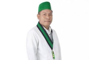 PB HMI Apresiasi Presiden RI dalam Pengendalian Covid-19 di Tanah Air