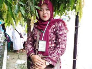 Penerapan Metode Drill Untuk Meningkatkan Motivasibelajar dan Prestasi Belajar Baca Tulis Al-qur’an