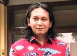 Narasi Food Estate di Jambi, Proyek atau Kebutuhan