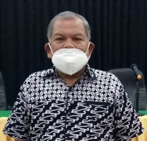 KAD Sambut Baik Keputusan DPRD Provinsi Jambi Bentuk Pansus BOT