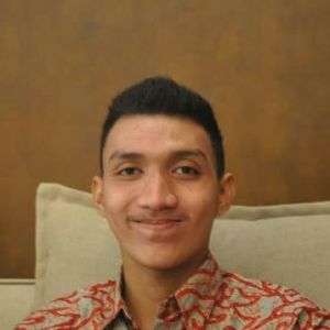 Kota Jambi PPKM Level 4 , Semua Elemen Harus Bersatu Agar Level PPKM Di Kota Jambi Segera Turun