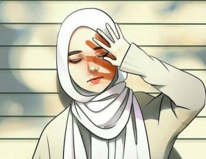 4 September Hari Solidaritas Hijab Internasional, Begini Awal Kisahnya