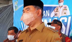 Sekolah Tatap Muka, Siswa Harus Vaksin Minimal Suntikan Pertama