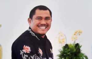H Mashuri: Pelajar SMP Mulai Divaksin Covid-19