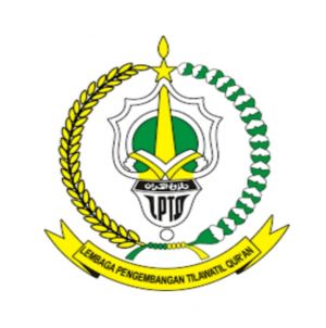 Feature: MTQ Ditengah Pandemi, Jangan Sampai Muncul Kluster Baru