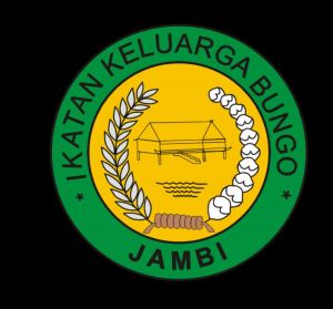 IKBJ Gelar Musra V Wujudkan Jambi Mantap