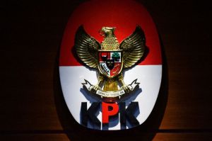 Hari ini KPK Panggil 8 Saksi Lagi di Polda Jambi, Ada Anggota DPR RI, Ini Nama-namanya