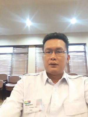 Mengenal Buzzer, Profesi Baru Demokrasi Hari ini