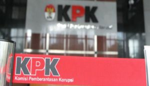 Hari ini Giliran 16 Orang Pihak Swasta Dipanggil KPK, Ada Ismail Hingga Aliang