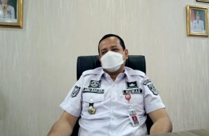 Rencana Pembelajaran Tatap Muka Akhir September, SD Masih Online