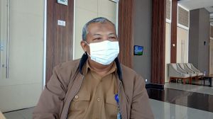 Disparbud Kota Jambi Siapkan Sejumlah Kampung Bantar Jadi Destinasi Wisata